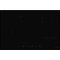 Электрическая варочная панель Smeg SE484EMTD