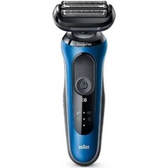 Электробритва Braun S6 61-B1000s