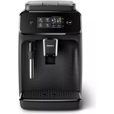 Кофемашина автоматическая Philips EP1220/00