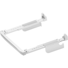 Соединительный комплект Beko PSK (7189731110)