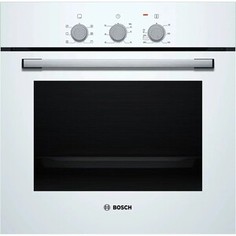 Электрический духовой шкаф Bosch HBF011BV0Q