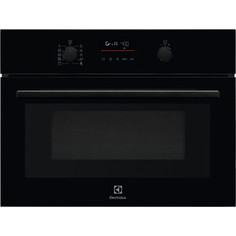 Встраиваемая микроволновая печь Electrolux EVM6E46Z