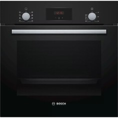 Электрический духовой шкаф Bosch HBF153EB0