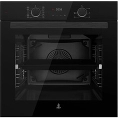 Электрический духовой шкаф Jackys JO EN7638 Jacky'S