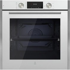 Электрический духовой шкаф Jackys JO EW8638 Jacky'S