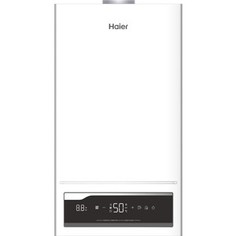 Настенный газовый котел Haier ProLine 2.18 Ti