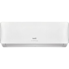 Сплит-система Ballu BSO-12HN8_22Y