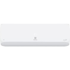 Инверторная сплит-система Electrolux EACS/I-07HAL/N8