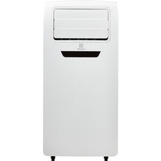 Мобильный кондиционер Electrolux EACM-07 FM/N3