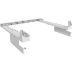 Соединительный комплект Beko PSKS (7189731960)