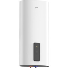 Электрический накопительный водонагреватель Haier ES80V-F7