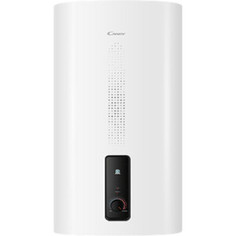 Электрический накопительный водонагреватель Candy CF80V-P3(R)