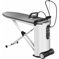 Гладильная система Miele B 4312