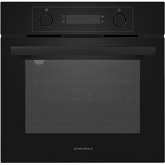 Электрический духовой шкаф MAUNFELD AEOH6062B2