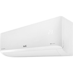 Инверторная сплит-система Ballu BSYI-09HN8/ES_23Y