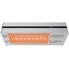 Инфракрасный обогреватель Energolux EIHS-2000-E1-iBox
