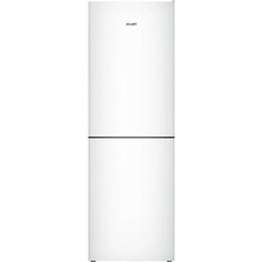 Холодильник Atlant ХМ 4619-101