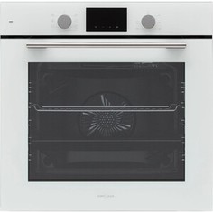 Электрический духовой шкаф Krona LEGENDE 60 WH Крона