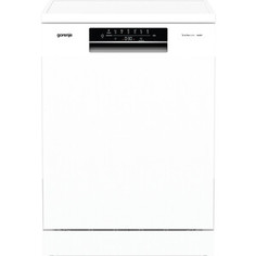 Посудомоечная машина Gorenje GS642E90W