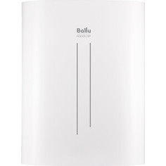 Электрический накопительный водонагреватель Ballu BWH/S 30 Rodon SP