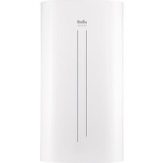 Электрический накопительный водонагреватель Ballu BWH/S 50 Rodon SP