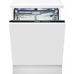 Встраиваемая посудомоечная машина Hansa ZIM626EH