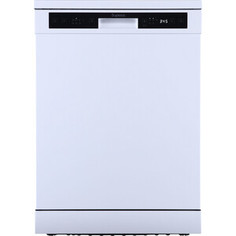 Посудомоечная машина Бирюса DWF-614/5 W