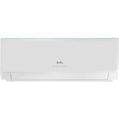 Сплит-система Ballu BSW-12HN1_24Y