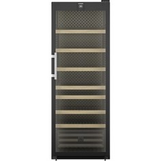 Винный шкаф Liebherr WFbli 7741 черный
