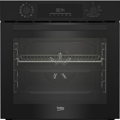Электрический духовой шкаф Beko BBIM11301B