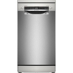 Посудомоечная машина Bosch SPS4HMI49E