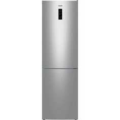 Холодильник Atlant ХМ 4626-181 NL