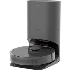 Робот-пылесос Dreame D10s Plus (RLS6AD)