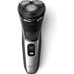 Электробритва Philips S3143/00