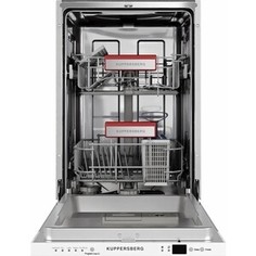 Встраиваемая посудомоечная машина Kuppersberg GGS 4525