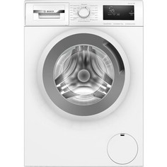 Стиральная машина Bosch WAN20007PL