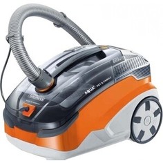 Пылесос моющий Thomas PET&FAMILY 788563 Thomas