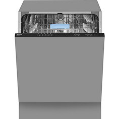 Посудомоечная машина Weissgauff DW 6025