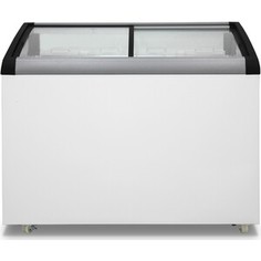 Морозильная камера Бирюса CF32