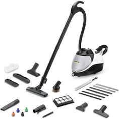 Пароочиститель Karcher SV 7 (1.439-490)