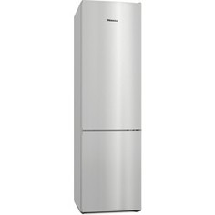 Холодильник Miele KFN 4394 ED Stainless