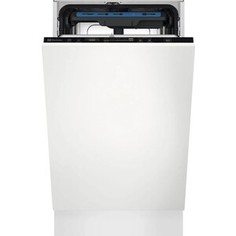 Встраиваемая посудомоечная машина Electrolux EEM43211L
