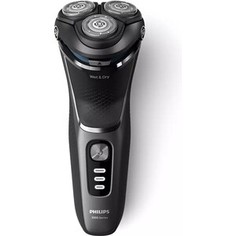 Электробритва Philips S3343/13