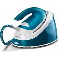 Парогенератор Philips GC6815/20