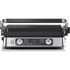 Электрогриль Braun CG9140 MultiGrill 9 Pro