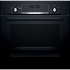 Электрический духовой шкаф Bosch HBJ558YB3Q