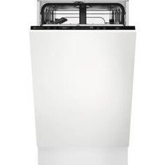 Встраиваемая посудомоечная машина Electrolux KESC2210L