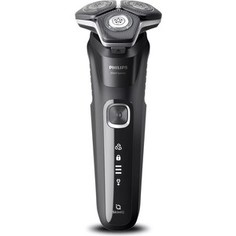 Электробритва Philips S5898/35