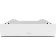 Ящик для подогрева посуды встраиваемый Haier HWX-L15GW