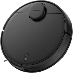 Робот-пылесос Xiaomi T12